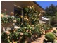 85A Cranbrook Park Road, Little Hartley NSW 2790