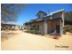 85A Cranbrook Park Road, Little Hartley NSW 2790