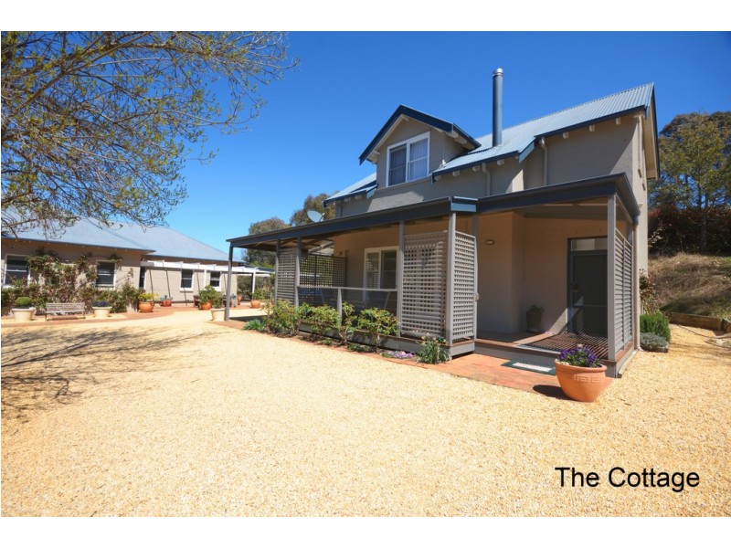 85A Cranbrook Park Road, Little Hartley NSW 2790