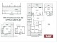 85A Cranbrook Park Road, Little Hartley NSW 2790 Floorplan