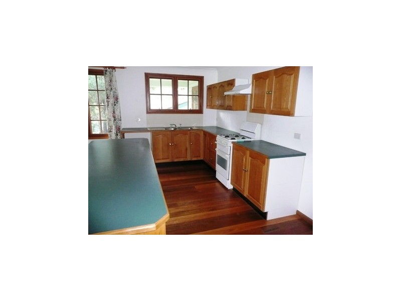 6 Harrison Street, Blackheath NSW 2785