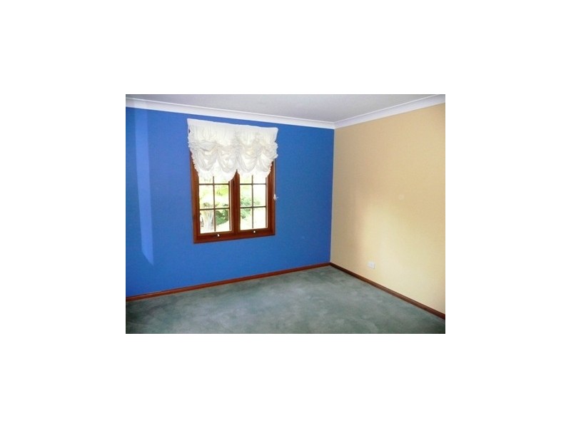 6 Harrison Street, Blackheath NSW 2785