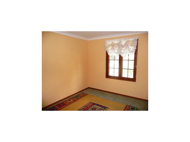 6 Harrison Street, Blackheath NSW 2785