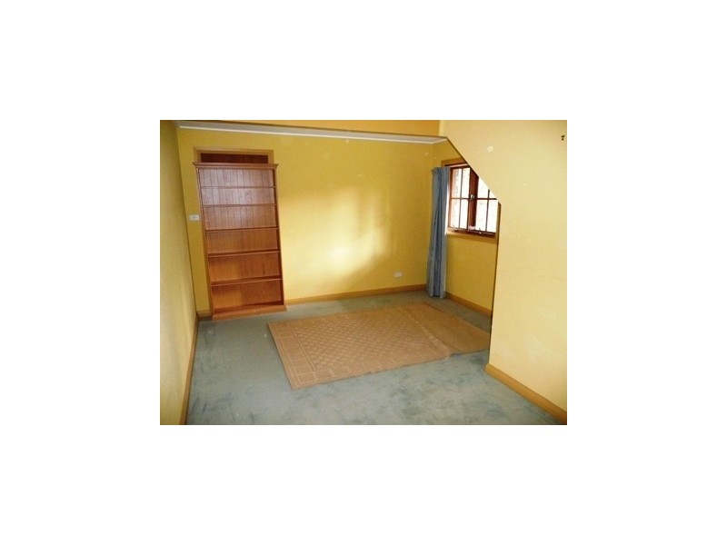 6 Harrison Street, Blackheath NSW 2785