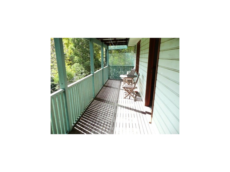 6 Harrison Street, Blackheath NSW 2785