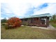 120 Franks Place, Hartley NSW 2790