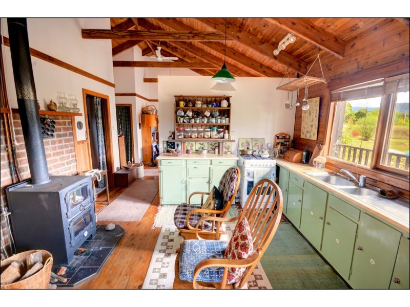 120 Franks Place, Hartley NSW 2790