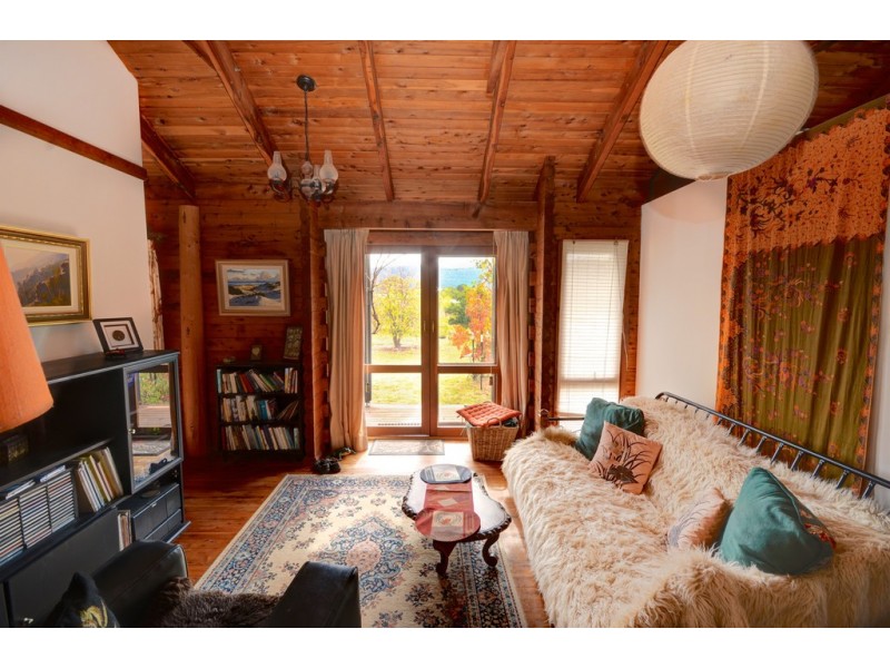 120 Franks Place, Hartley NSW 2790