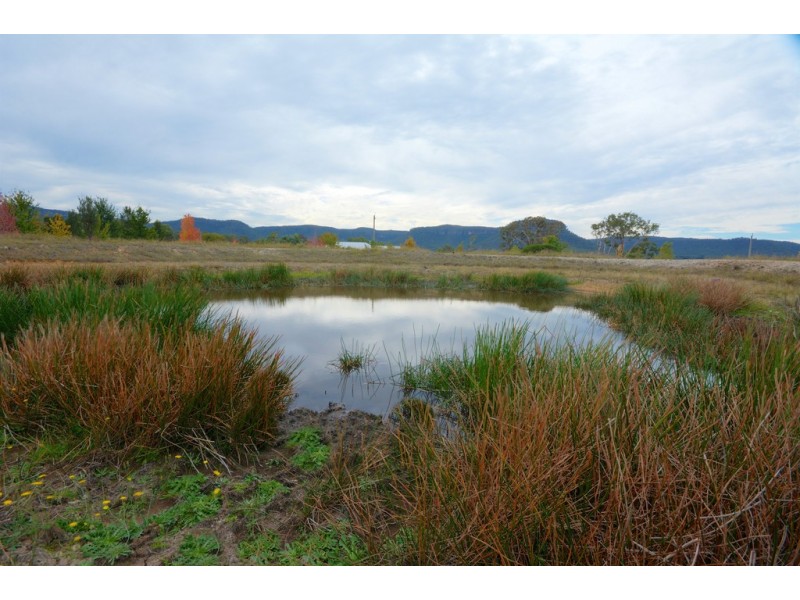 120 Franks Place, Hartley NSW 2790