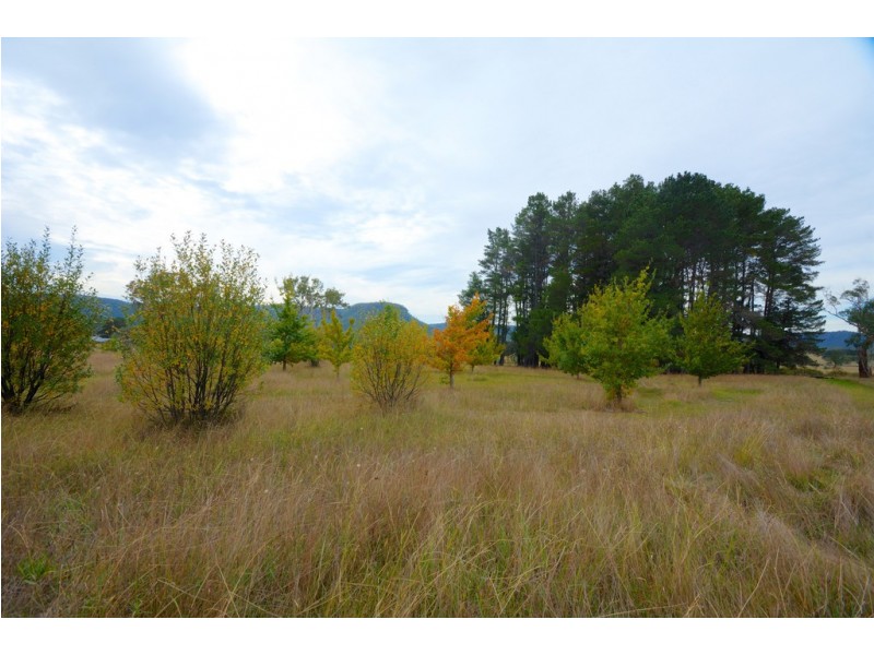 120 Franks Place, Hartley NSW 2790