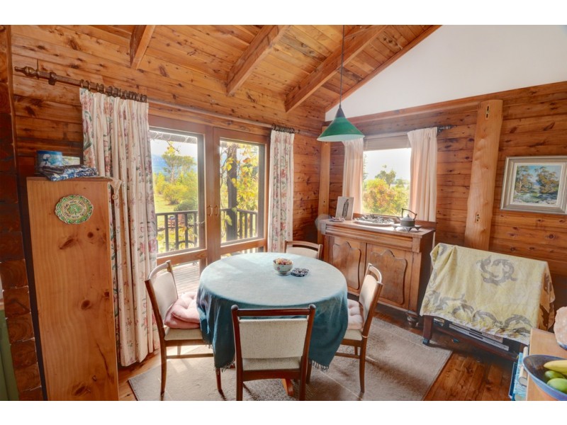 120 Franks Place, Hartley NSW 2790