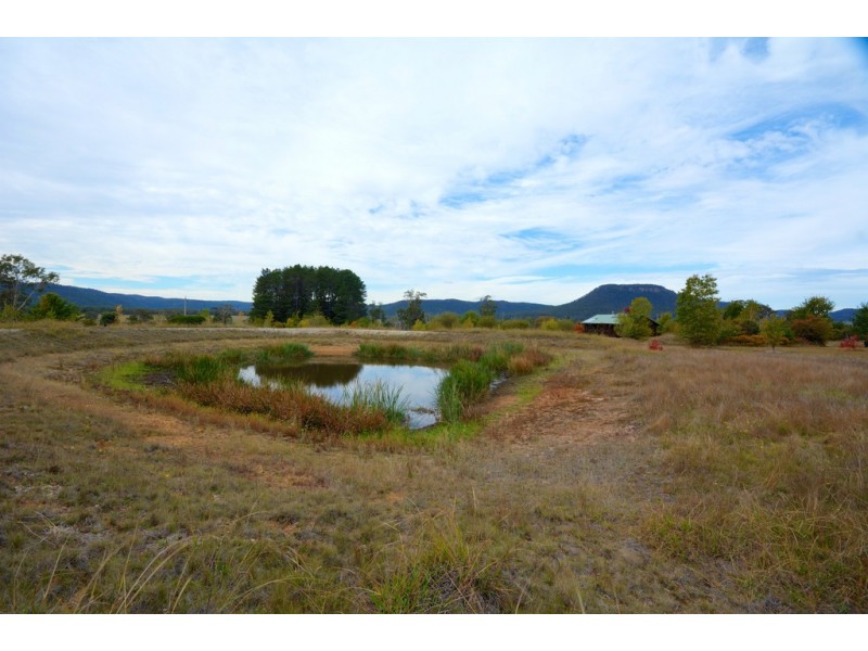 120 Franks Place, Hartley NSW 2790