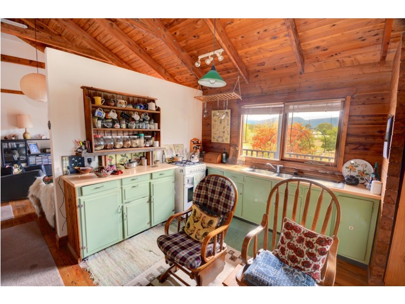 120 Franks Place, Hartley NSW 2790