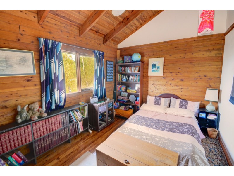 120 Franks Place, Hartley NSW 2790