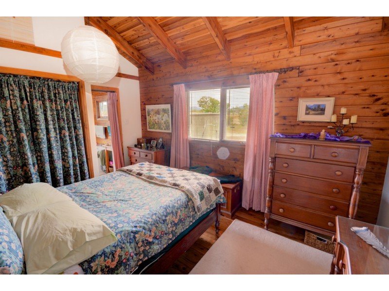 120 Franks Place, Hartley NSW 2790