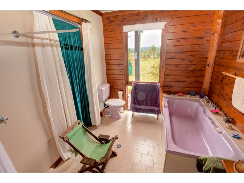 120 Franks Place, Hartley NSW 2790