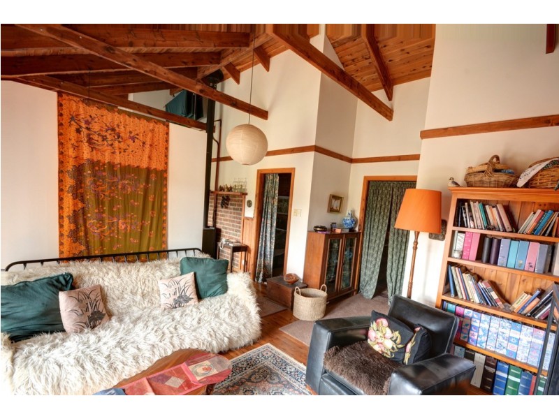 120 Franks Place, Hartley NSW 2790