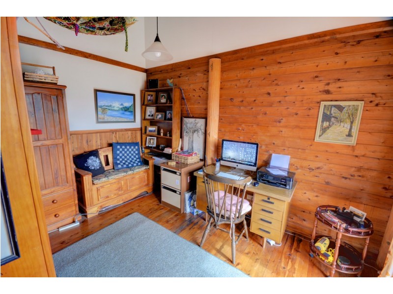 120 Franks Place, Hartley NSW 2790