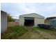 120 Franks Place, Hartley NSW 2790