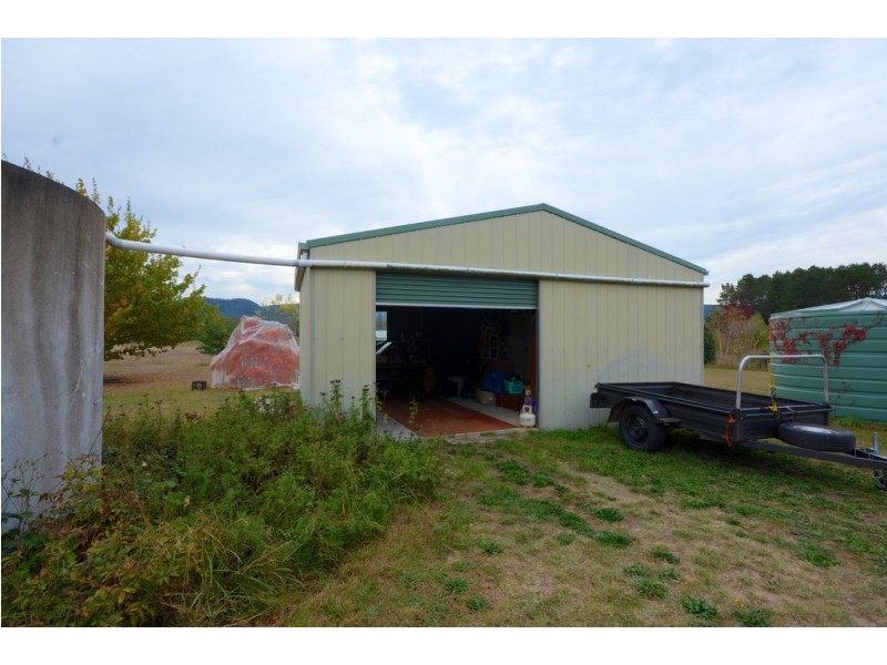 120 Franks Place, Hartley NSW 2790