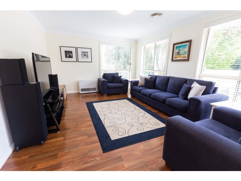 25 Portland Road, Medlow Bath NSW 2780