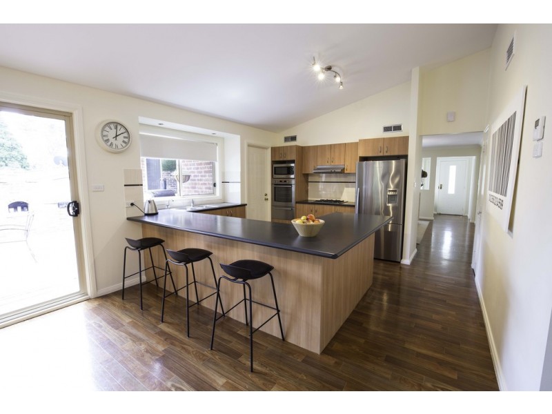 25 Portland Road, Medlow Bath NSW 2780