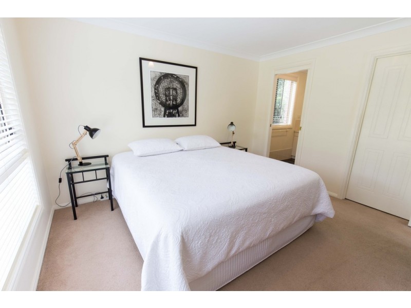 25 Portland Road, Medlow Bath NSW 2780