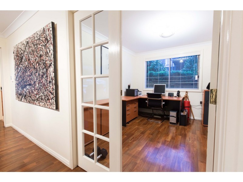 25 Portland Road, Medlow Bath NSW 2780