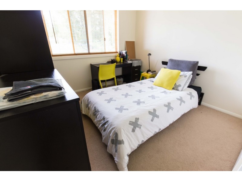 25 Portland Road, Medlow Bath NSW 2780