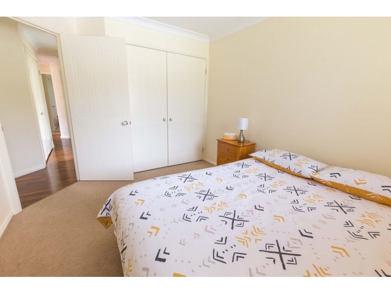 25 Portland Road, Medlow Bath NSW 2780