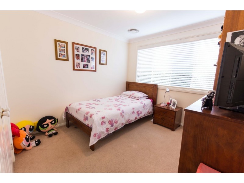 25 Portland Road, Medlow Bath NSW 2780