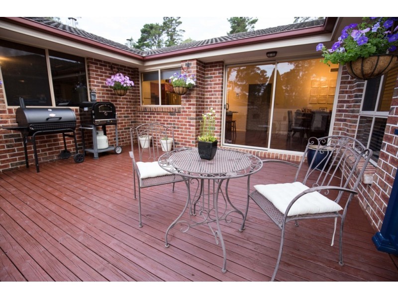 25 Portland Road, Medlow Bath NSW 2780