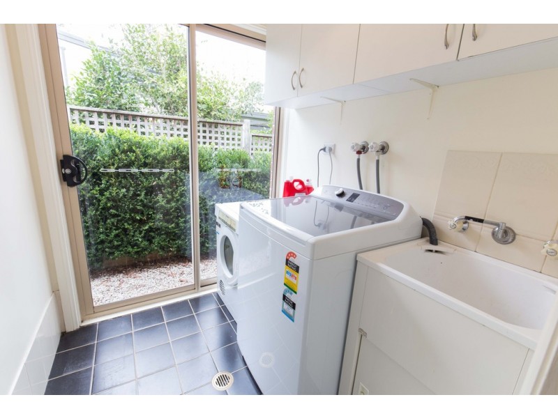 25 Portland Road, Medlow Bath NSW 2780