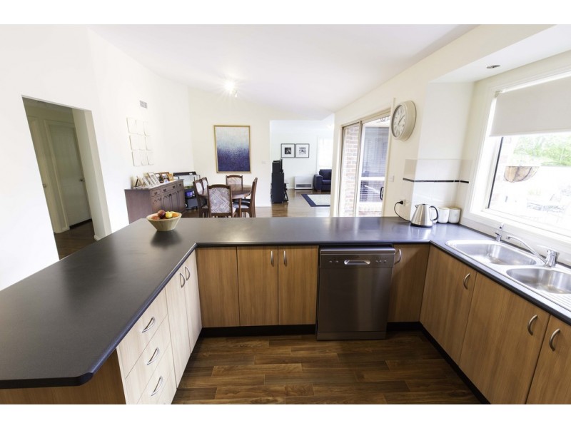 25 Portland Road, Medlow Bath NSW 2780