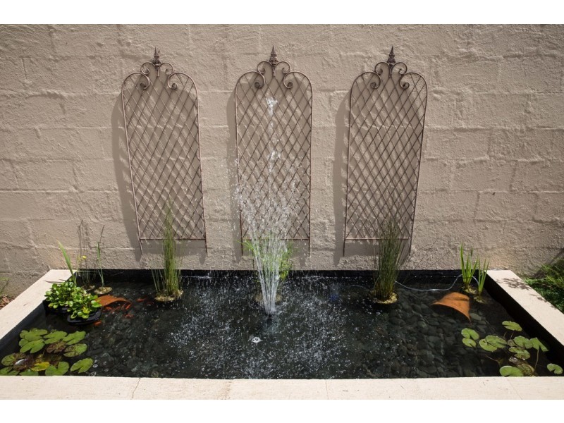 25 Portland Road, Medlow Bath NSW 2780