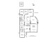 25 Portland Road, Medlow Bath NSW 2780 Floorplan