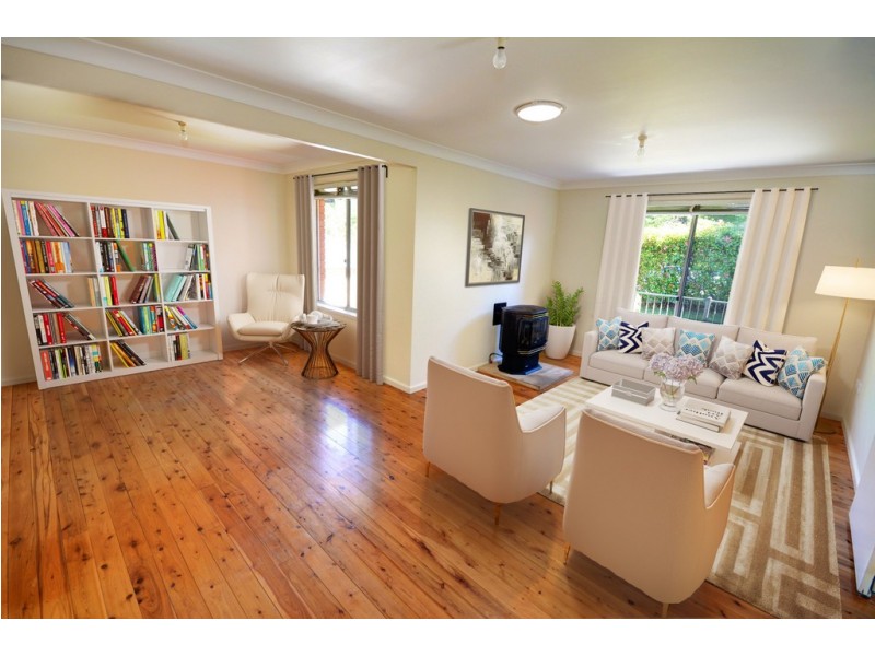 68 Leichhardt Street, Blackheath NSW 2785