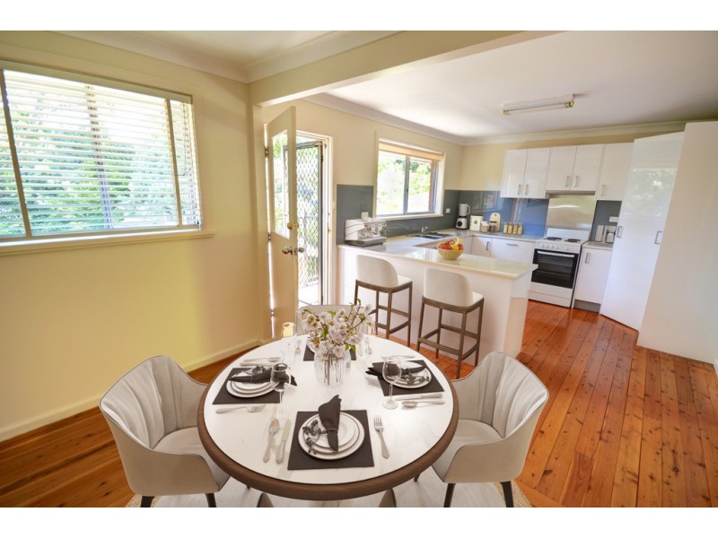 68 Leichhardt Street, Blackheath NSW 2785