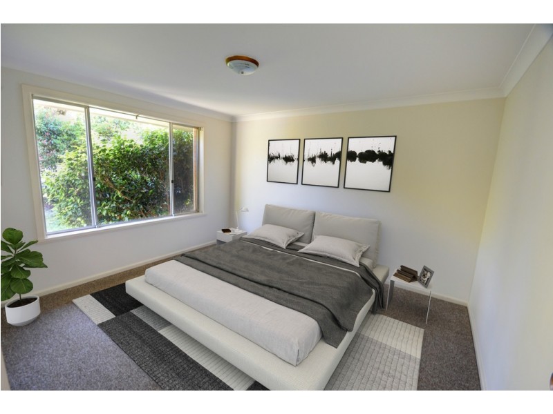 68 Leichhardt Street, Blackheath NSW 2785