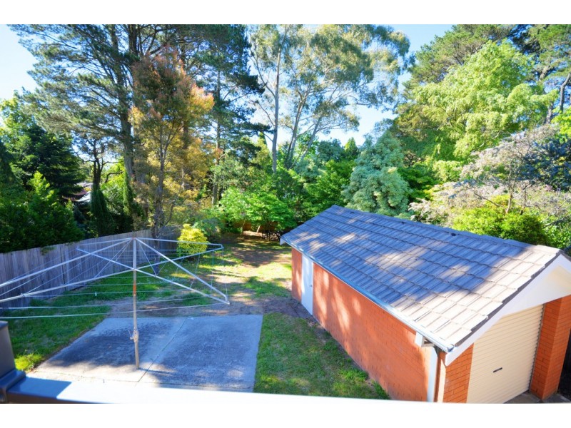 68 Leichhardt Street, Blackheath NSW 2785