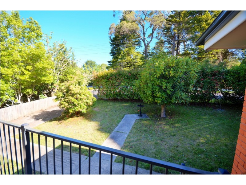 68 Leichhardt Street, Blackheath NSW 2785