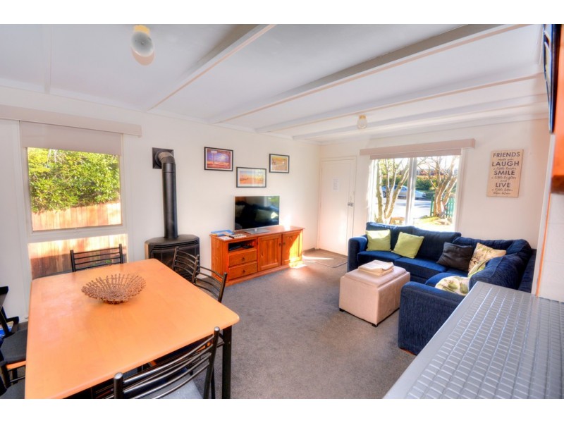 145 Hat Hill Road, Blackheath NSW 2785