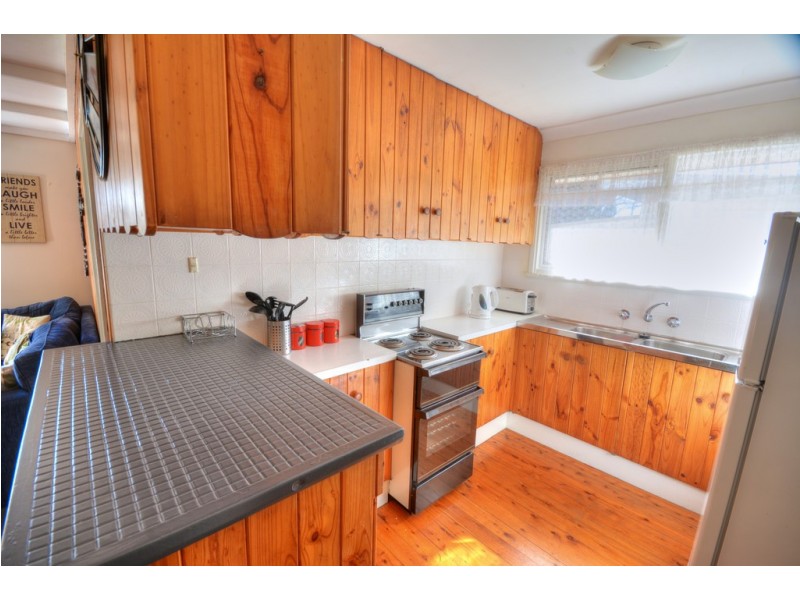 145 Hat Hill Road, Blackheath NSW 2785