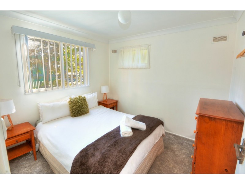 145 Hat Hill Road, Blackheath NSW 2785