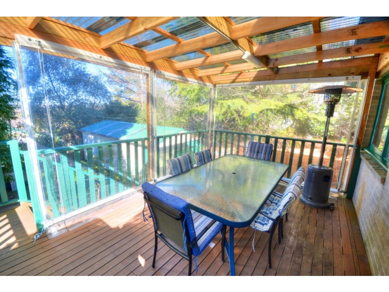 145 Hat Hill Road, Blackheath NSW 2785