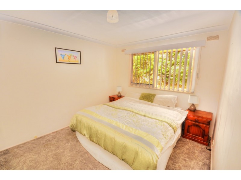 145 Hat Hill Road, Blackheath NSW 2785