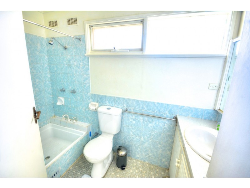 145 Hat Hill Road, Blackheath NSW 2785