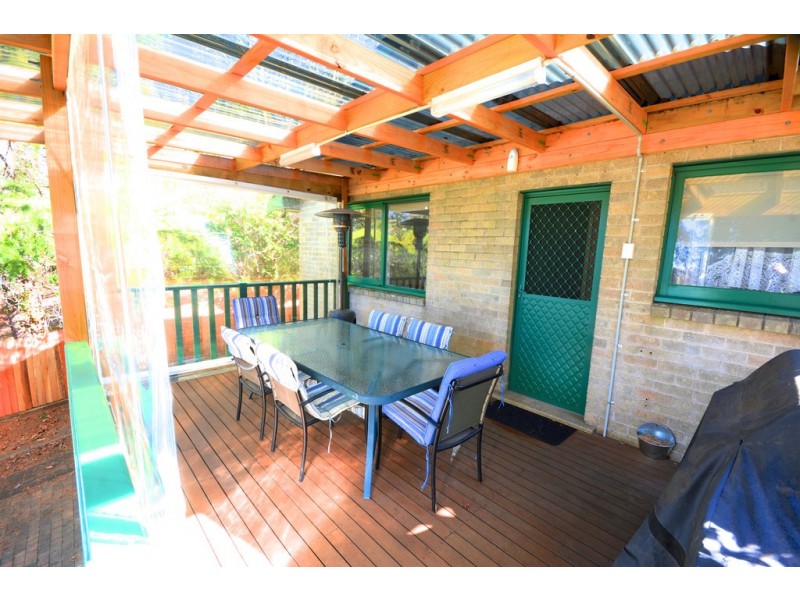 145 Hat Hill Road, Blackheath NSW 2785