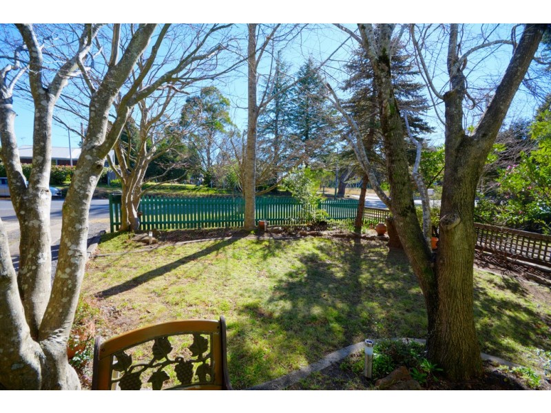 145 Hat Hill Road, Blackheath NSW 2785