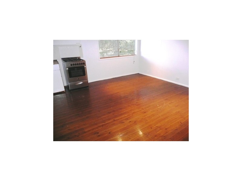 153 Great Western Highway, Blackheath NSW 2785